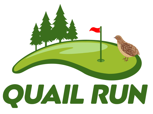 Quail Run Golf Links
